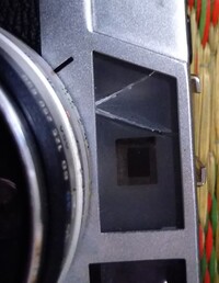 真上からカメラ固定して録る方法教えてください 描いてみた動画 Yahoo 知恵袋