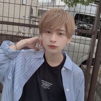 女子はマッシュヘアー嫌いですか 人にもよると思いますが 自分の Yahoo 知恵袋