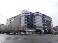 女の子はいつでも Mi Mi Do Shi Ma どち Yahoo 知恵袋