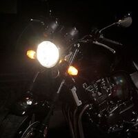 熊本で夜間車のパンク修理してくれるとこありませんか この Yahoo 知恵袋