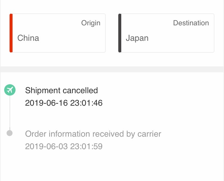 百〇〇現在発送できません aliexpressでよく取引される方に質問です。先日aliexpres - Yahoo