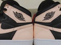 スニーカースニーカーのインソールのロゴが履き続けると消えるのが嫌で 100均 Yahoo 知恵袋