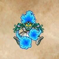 コヤツが現れたらどう対処しますか メラガイアー ギラグレイド イ Yahoo 知恵袋