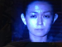 最近 ジャニーズwestの小瀧望が長髪から 黒髪の短髪になったと聞い Yahoo 知恵袋