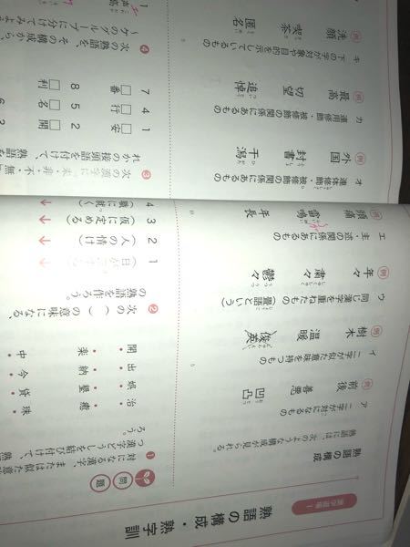 最も好ましい 国語 修飾 語 ニスヌーピー 壁紙