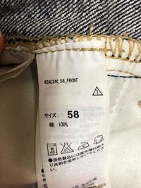 ポケとるのカード13 フラージェスのステージでノーマル縛りで10手残そ Yahoo 知恵袋