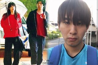 第12回津曲竜太大喜利 その あいみょんの熱愛相手の Yahoo 知恵袋