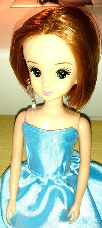 この女の子は 昔ゾロにおにぎりをくれた子ですよね 名前は確かリカだったか Yahoo 知恵袋