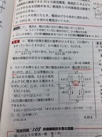 廃墟探索youtuberの菊咲一花の動画を探しています 内容は確か廃民家で Yahoo 知恵袋