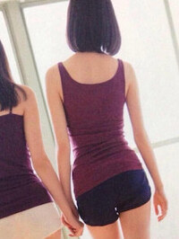 生田絵梨花のスタイルってどう思いますか Yahoo 知恵袋