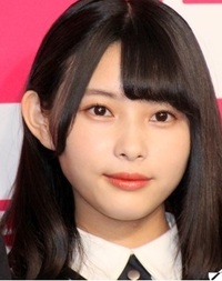 日向坂46 柿崎芽実ちゃん 17歳 が卒業発表したみたいですけど 今後 Yahoo 知恵袋