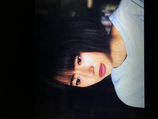 フィギュアスケートの坂本花織さんが 吉田戦車さんの漫画 伝染るんです の Yahoo 知恵袋