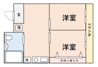 バルサンは2時間以上と書いてありますが 丸一日放置してても大 Yahoo 知恵袋