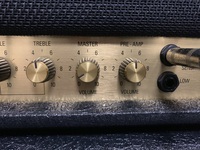 ハートオブジエイリアンというソフト どうやったら入手できるのでしょ Yahoo 知恵袋