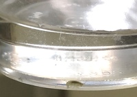 水槽に小さい虫 がいっぱいいます 黒で丸くて直径0 5 ないぐらいで 泳い Yahoo 知恵袋