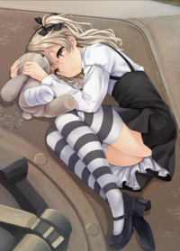 Twitterのお取引などで使用する住所の画像を作りたいのですが 背景とか Yahoo 知恵袋