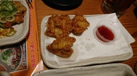 鳥貴族さん持ち帰りが出来ないのは何故ですか 店が自由に決められる部 Yahoo 知恵袋