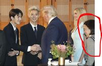 高校生ですが 修学旅行のホテルで夜何するのがたのしーですか トランプ Yahoo 知恵袋