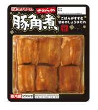 夜ごはんにサッポロ一番みそらーめんに白ごはんはアリですか おもいきりアリ Yahoo 知恵袋
