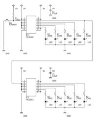 防具立てをコマンドでポーズを取らせる方法を知りたいです Minec Yahoo 知恵袋