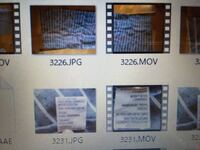 Iphoneから数枚だけ写真をpcに取り込みたいすが 全写真 Yahoo 知恵袋