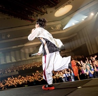 この野田洋次郎さんのズボンなんていう風に検索すれば似たような奴 Yahoo 知恵袋