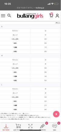 韓国の方が言うウエスト32インチとは日本ではいう何センチになります Yahoo 知恵袋