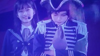 欅坂４６ 危なっかしい計画 は夏っぽい曲ですけどどうおもいますか 聴きまし Yahoo 知恵袋