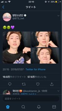 Cgクリエイター Cgデザイナーって業界的に年収高いですか またフリ Yahoo 知恵袋