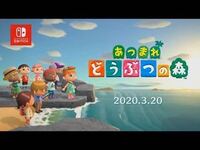 あつ森で博物館を増築するメリットはありますか つねきちが来るには Yahoo 知恵袋