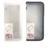 これはキャンドゥに売ってるペンケースらしいのですが 近所の2 3店舗には Yahoo 知恵袋