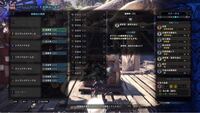 Mhwマムタロトについて 歴戦王のクエストしかないんですか 普 Yahoo 知恵袋