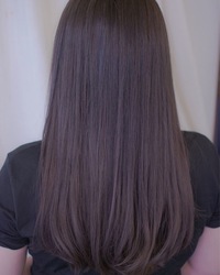 美容室の当日予約と即時予約って何が違うんでしょうか 教えてください 当日 Yahoo 知恵袋