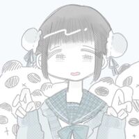 絵を描く時のモチベの上げ方が未だにわからなくて悩んでます どうやってモチ Yahoo 知恵袋