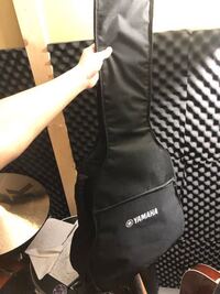 YAMAHAのギター(FG830)を買ったときに付属していたギ YAMAHAのギター(FG830)を買ったときに付属していたギ