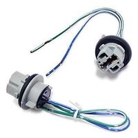 バッテリー充電の際 チャージャーからの端子を 逆にして１６時間くらい Yahoo 知恵袋