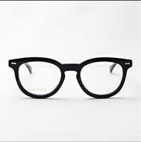 グッチの眼鏡を購入したいのですが、眼鏡市場やメガネの愛眼などで購 