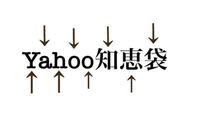 ボカロの一枚絵のmvを作りたいのですが おすすめの編集ソフトや Yahoo 知恵袋