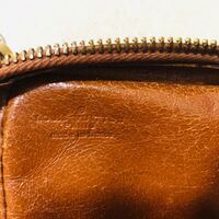 ヴィトンのアマゾンのシリアルナンバーについてです。 - ルイヴィトン  