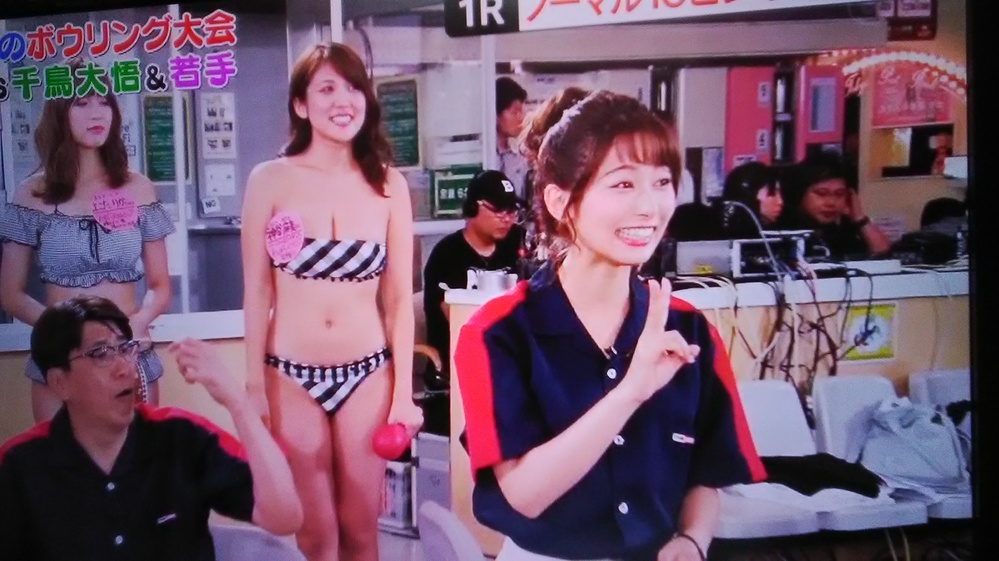 ⭐︎★⭐︎超激レア⭐︎★⭐︎ とんねるず石橋貴明 セシカ 紅白出禁トレーナー とんねるず石橋貴明に「フジ社員に下半身露出」セクハラ報道、TBS