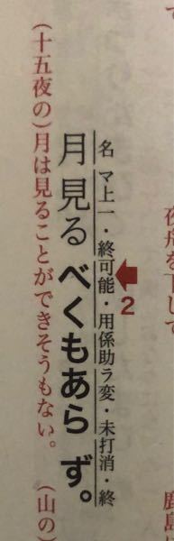 Ialsosurprisedthatjapanreceivedaidfr Yahoo 知恵袋