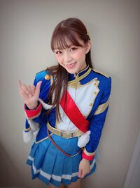 プロレスファンの有名人 著名人 芸能人って誰がいますか 現在 Yahoo 知恵袋