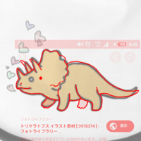 某snsで相互がトレスと思われるイラストを個人のグッズにして売 Yahoo 知恵袋