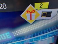 ダイナマイト野球 っていうゲームのドリームリーグ 兵庫の わらおと っ Yahoo 知恵袋