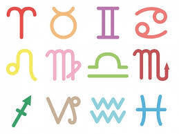 星占いの相性ってある程度は当たってますか 占い信じると可 Yahoo 知恵袋