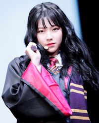 ジホンの魔法使いの格好してる画像をたくさん下さい お願いします Yahoo 知恵袋