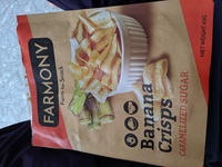 うさぎにバナナチップスってあげてもいいですか 与えても良いですが Yahoo 知恵袋