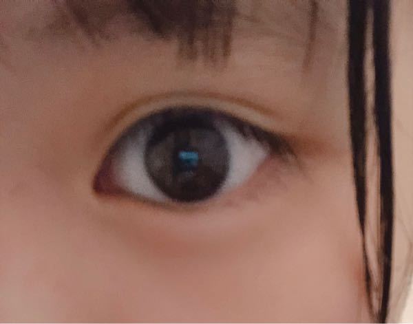 一重 蒸しタオル に関するq A Yahoo 知恵袋