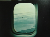 龍が如く5パチンコの攻略方法について教えてください 龍が如く5夢 叶 Yahoo 知恵袋