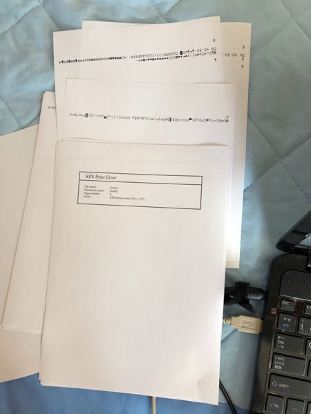 ｐｄｆファイルの文字の色を変更するにはどうすればいいですか 